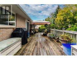 439 Fifth Street, Collingwood, ON L9Y1Y4 Photo 26