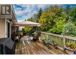 439 Fifth Street, Collingwood, ON L9Y1Y4 Photo 27