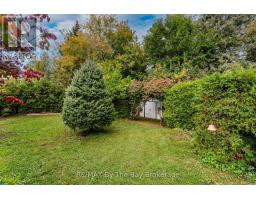 439 Fifth Street, Collingwood, ON L9Y1Y4 Photo 28