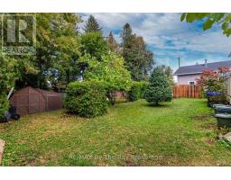 439 Fifth Street, Collingwood, ON L9Y1Y4 Photo 29