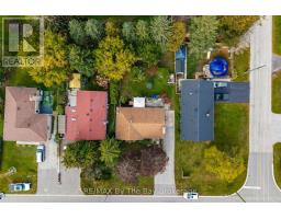439 Fifth Street, Collingwood, ON L9Y1Y4 Photo 30