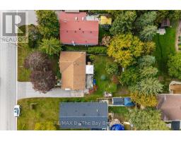 439 Fifth Street, Collingwood, ON L9Y1Y4 Photo 31