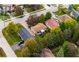 439 Fifth Street, Collingwood, ON L9Y1Y4 Photo 32