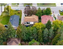 439 Fifth Street, Collingwood, ON L9Y1Y4 Photo 33