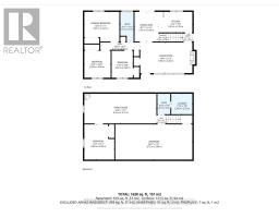 439 Fifth Street, Collingwood, ON L9Y1Y4 Photo 35