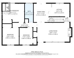 439 Fifth Street, Collingwood, ON L9Y1Y4 Photo 36