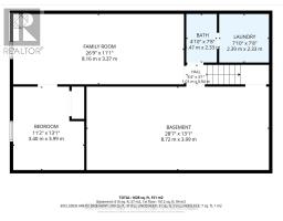 439 Fifth Street, Collingwood, ON L9Y1Y4 Photo 37