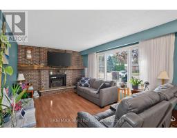 Bedroom 2 - 439 Fifth Street, Collingwood, ON L9Y1Y4 Photo 6