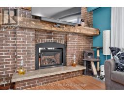 Family room - 439 Fifth Street, Collingwood, ON L9Y1Y4 Photo 8