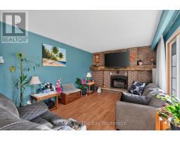 Office - 439 Fifth Street, Collingwood, ON L9Y1Y4 Photo 9