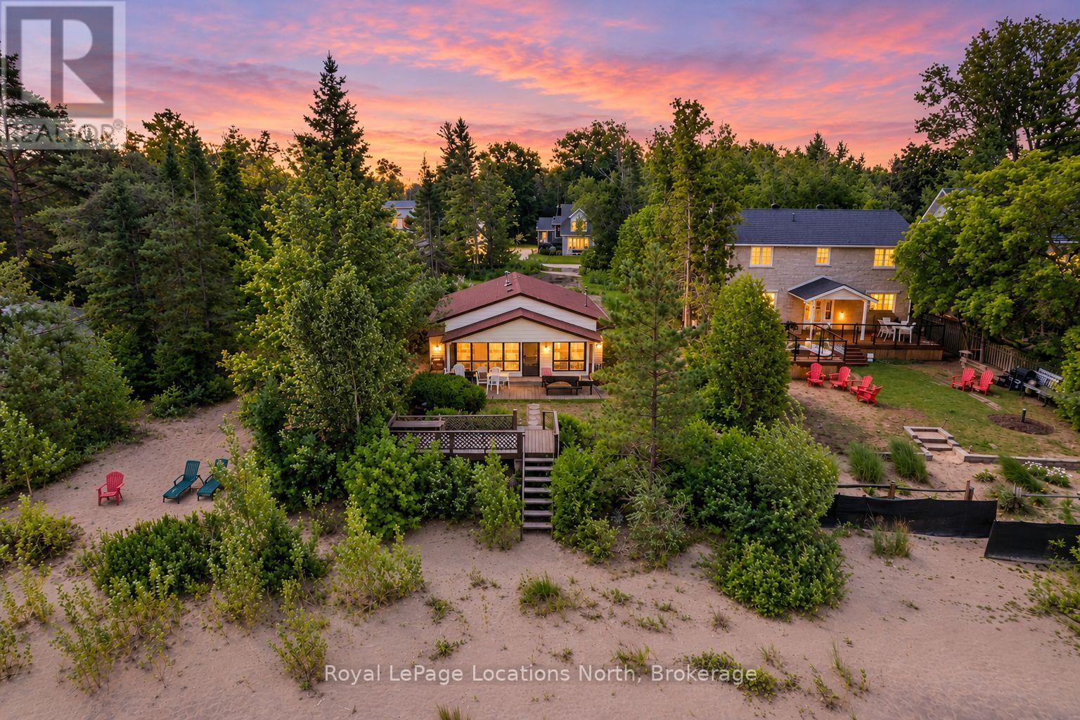 1864 SHORE LANE - 2