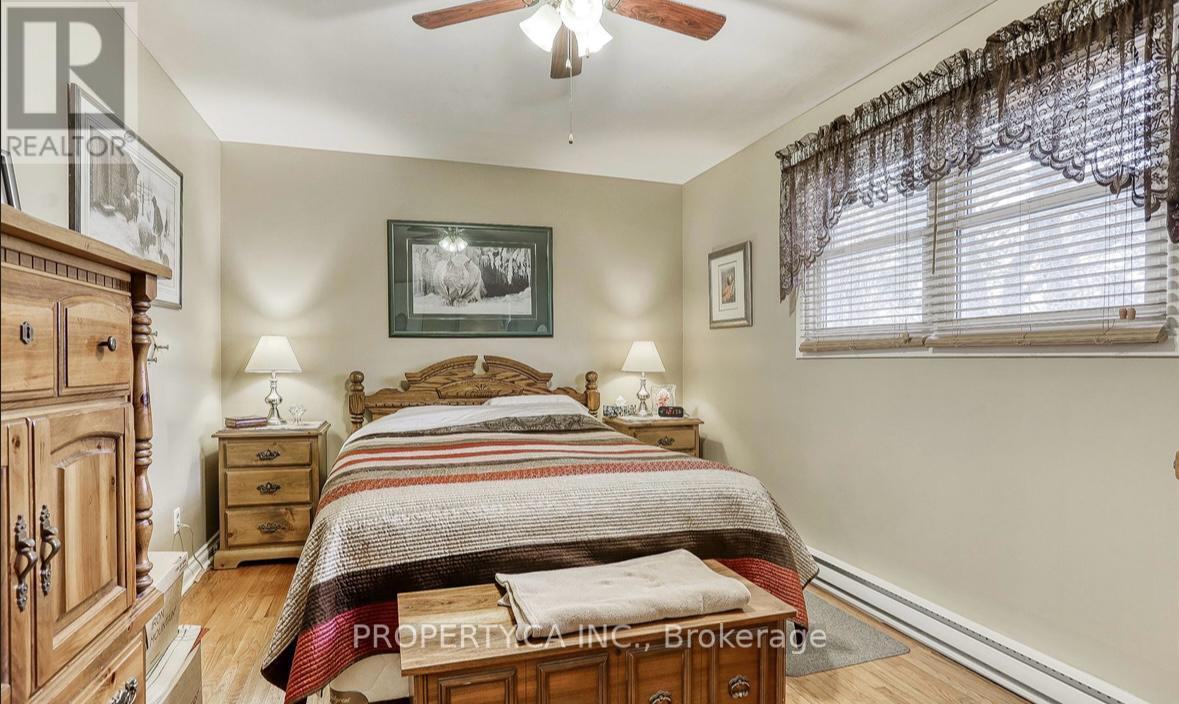 Upper- 204 Mason Drive, Whitby, ON photo 11