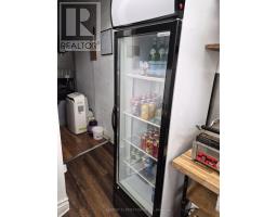 Main - 25 Simcoe Street S, Oshawa, ON L1H4G1 Photo 11