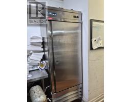 Main - 25 Simcoe Street S, Oshawa, ON L1H4G1 Photo 12