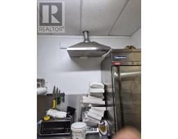 Main - 25 Simcoe Street S, Oshawa, ON L1H4G1 Photo 14