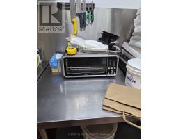 Main - 25 Simcoe Street S, Oshawa, ON L1H4G1 Photo 15