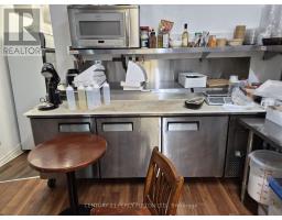 Main - 25 Simcoe Street S, Oshawa, ON L1H4G1 Photo 6
