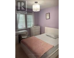 40 Cranborne Crescent, Whitby, ON L1M2M2 Photo 10