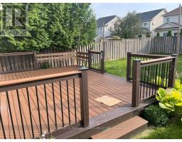40 Cranborne Crescent, Whitby, ON L1M2M2 Photo 14