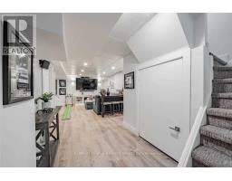 40 Cranborne Crescent, Whitby, ON L1M2M2 Photo 15