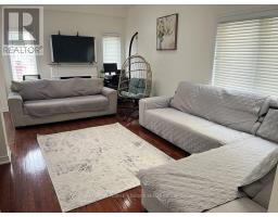 Bedroom 3 - 40 Cranborne Crescent, Whitby, ON L1M2M2 Photo 6