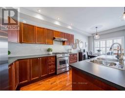 Recreational, Games room - 40 Cranborne Crescent, Whitby, ON L1M2M2 Photo 7