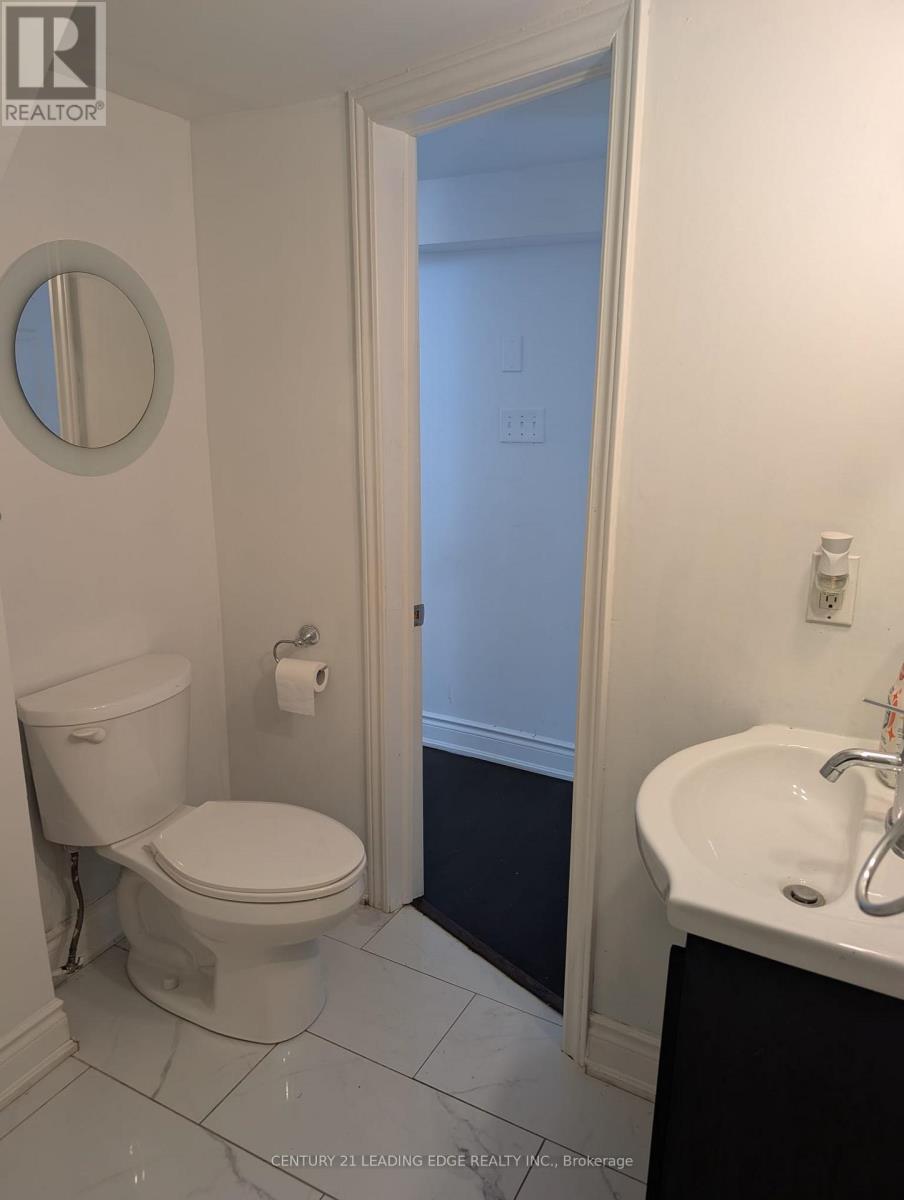 312 Eulalie Avenue, Oshawa, ON photo 11