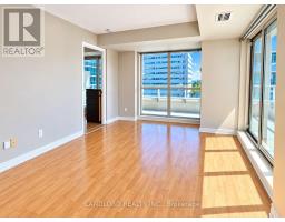 407 - 60 Town Centre Court, Toronto, ON M1P0B1 Photo 10