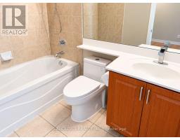 407 - 60 Town Centre Court, Toronto, ON M1P0B1 Photo 11
