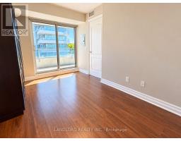 407 - 60 Town Centre Court, Toronto, ON M1P0B1 Photo 12