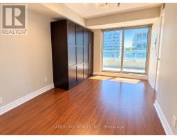 407 - 60 Town Centre Court, Toronto, ON M1P0B1 Photo 13