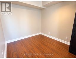 407 - 60 Town Centre Court, Toronto, ON M1P0B1 Photo 14