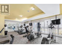 407 - 60 Town Centre Court, Toronto, ON M1P0B1 Photo 16