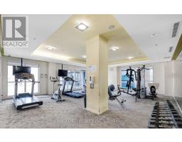 407 - 60 Town Centre Court, Toronto, ON M1P0B1 Photo 17