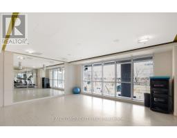 407 - 60 Town Centre Court, Toronto, ON M1P0B1 Photo 18