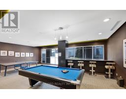 407 - 60 Town Centre Court, Toronto, ON M1P0B1 Photo 19