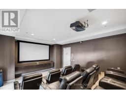 407 - 60 Town Centre Court, Toronto, ON M1P0B1 Photo 20