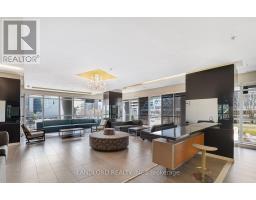 407 - 60 Town Centre Court, Toronto, ON M1P0B1 Photo 21