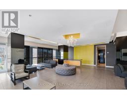 407 - 60 Town Centre Court, Toronto, ON M1P0B1 Photo 22