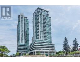 407 - 60 Town Centre Court, Toronto, ON M1P0B1 Photo 23
