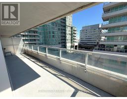 407 - 60 Town Centre Court, Toronto, ON M1P0B1 Photo 6