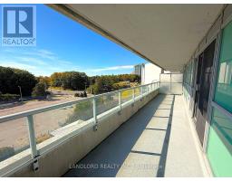 407 - 60 Town Centre Court, Toronto, ON M1P0B1 Photo 7