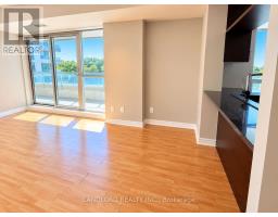 407 - 60 Town Centre Court, Toronto, ON M1P0B1 Photo 8