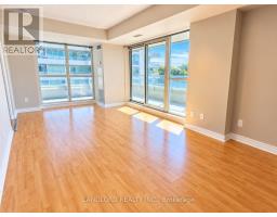 407 - 60 Town Centre Court, Toronto, ON M1P0B1 Photo 9