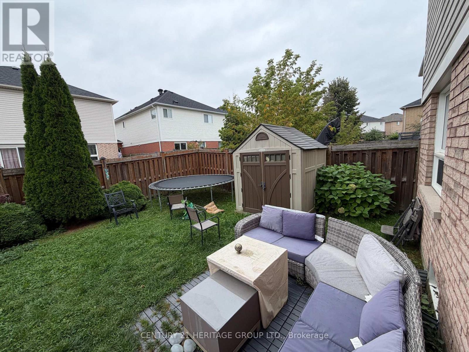1772 Birchview Drive, Oshawa, ON photo 3