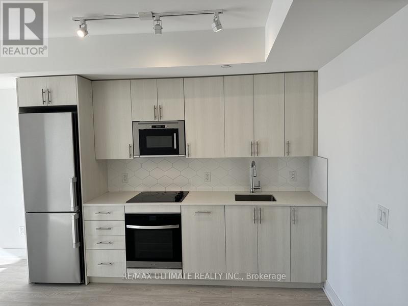 2710- 2545 Simcoe Street North, Oshawa, ON photo 10