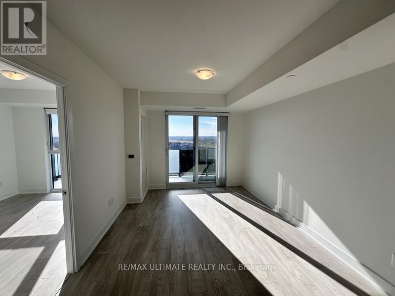 2710- 2545 Simcoe Street North, Oshawa, ON photo 12