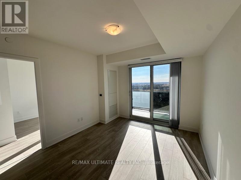 2710- 2545 Simcoe Street North, Oshawa, ON photo 13
