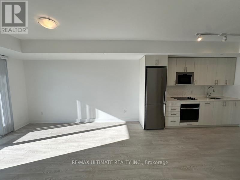 2710- 2545 Simcoe Street North, Oshawa, ON photo 15