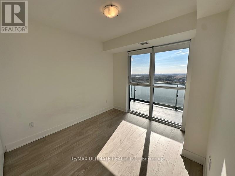 2710- 2545 Simcoe Street North, Oshawa, ON photo 18